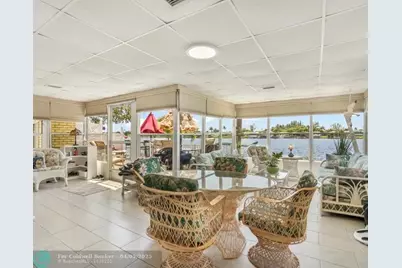 3008 SW 54th St, Fort Lauderdale, FL 33312 - Photo 27