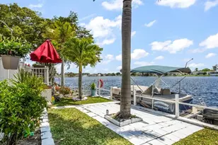 3008 SW 54th St, Fort Lauderdale, FL 33312 - Photo 37