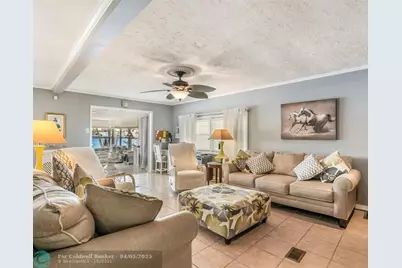 3008 SW 54th St, Fort Lauderdale, FL 33312 - Photo 25