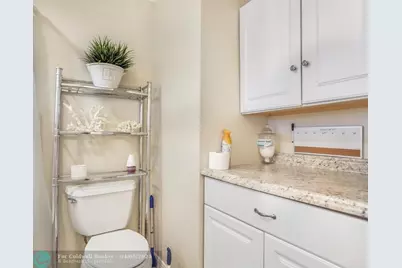 3008 SW 54th St, Fort Lauderdale, FL 33312 - Photo 7