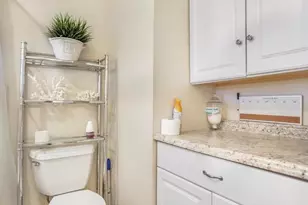 3008 SW 54th St, Fort Lauderdale, FL 33312 - Photo 7