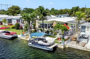 3008 SW 54th St, Fort Lauderdale, FL 33312 - Photo 55