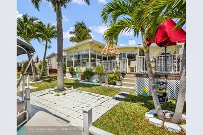 3008 SW 54th St, Fort Lauderdale, FL 33312 - Photo 45