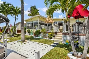 3008 SW 54th St, Fort Lauderdale, FL 33312 - Photo 45