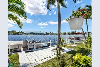 3008 SW 54th St, Fort Lauderdale, FL 33312 - Photo 11