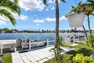 3008 SW 54th St, Fort Lauderdale, FL 33312 - Photo 11