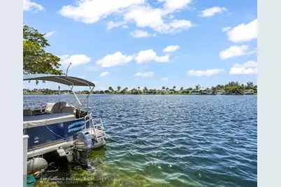 3008 SW 54th St, Fort Lauderdale, FL 33312 - Photo 47