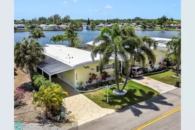 3008 SW 54th St, Fort Lauderdale, FL 33312 - Photo 15