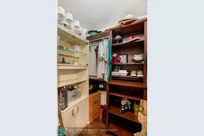 3008 SW 54th St, Fort Lauderdale, FL 33312 - Photo 39