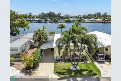 3008 SW 54th St, Fort Lauderdale, FL 33312 - Photo 53