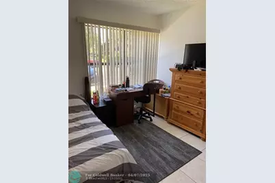 1985 SW 15th Street, Unit #123, Deerfield Beach, FL 33442 - Photo 9