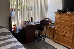 1985 SW 15th St, Deerfield Beach, FL 33442 - Photo 9