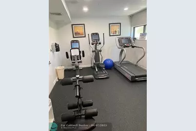 1985 SW 15th Street, Unit #123, Deerfield Beach, FL 33442 - Photo 3