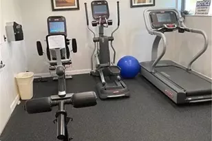 1985 SW 15th St, Deerfield Beach, FL 33442 - Photo 3