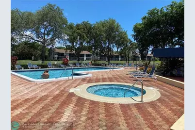 1985 SW 15th Street, Unit #123, Deerfield Beach, FL 33442 - Photo 1