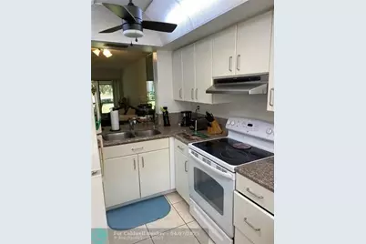 1985 SW 15th Street, Unit #123, Deerfield Beach, FL 33442 - Photo 7