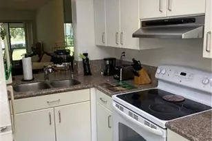 1985 SW 15th St, Deerfield Beach, FL 33442 - Photo 7