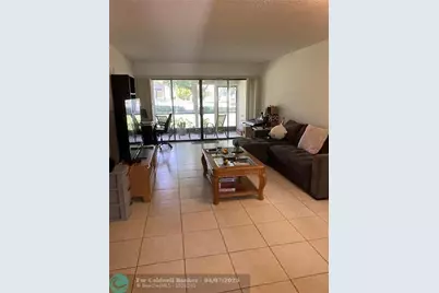 1985 SW 15th Street, Unit #123, Deerfield Beach, FL 33442 - Photo 11