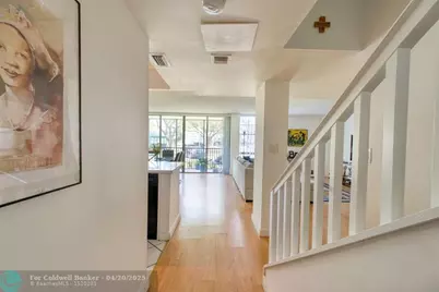 3401 N Country Club Dr, Unit #110, Aventura, FL 33180 - Photo 1