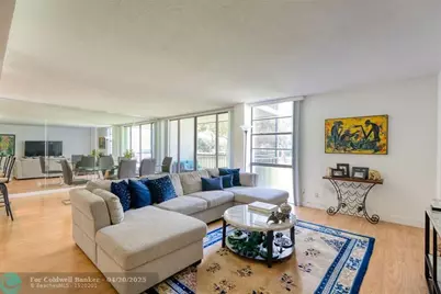 3401 N Country Club Dr, Unit #110, Aventura, FL 33180 - Photo 3