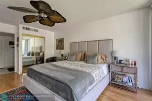 3401 N Country Club Dr, Aventura, FL 33180 - Photo 29