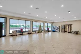 3401 N Country Club Dr, Aventura, FL 33180 - Photo 37