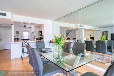 3401 N Country Club Dr, Unit #110, Aventura, FL 33180 - Photo 11