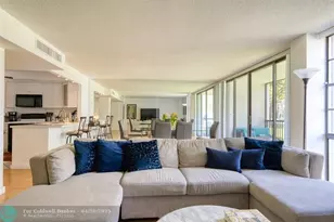 3401 N Country Club Dr, Aventura, FL 33180 - Photo 5