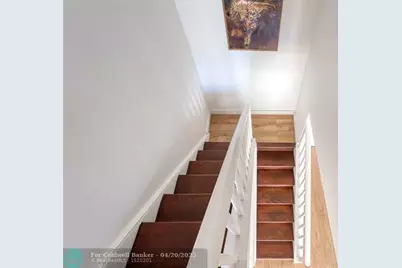 3401 N Country Club Dr, Unit #110, Aventura, FL 33180 - Photo 21