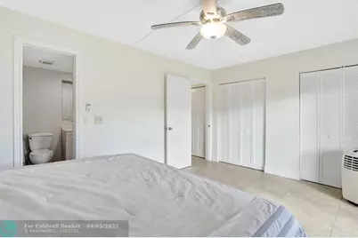 275  Markham M, Unit #275, Deerfield Beach, FL 33442 - Photo 11