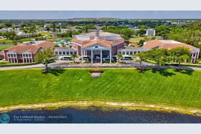 275  Markham M, Unit #275, Deerfield Beach, FL 33442 - Photo 37