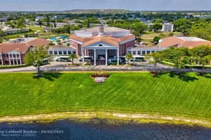 275 Markham M, Deerfield Beach, FL 33442 - Photo 37