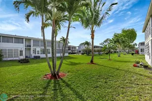 275 Markham M, Deerfield Beach, FL 33442 - Photo 21