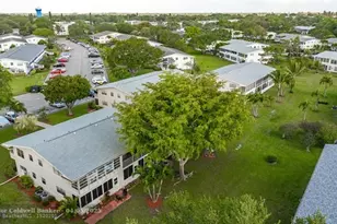 275 Markham M, Deerfield Beach, FL 33442 - Photo 25