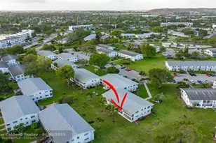 275 Markham M, Deerfield Beach, FL 33442 - Photo 27