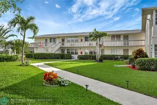 275 Markham M, Deerfield Beach, FL 33442 - Photo 15