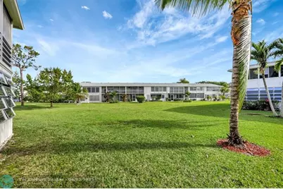 275  Markham M, Unit #275, Deerfield Beach, FL 33442 - Photo 19