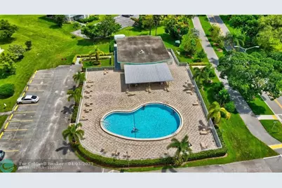 275  Markham M, Unit #275, Deerfield Beach, FL 33442 - Photo 17