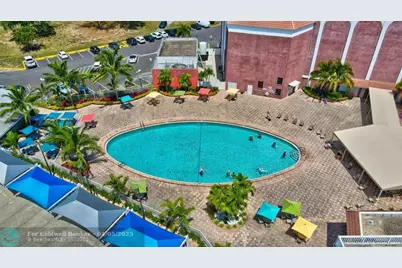 275  Markham M, Unit #275, Deerfield Beach, FL 33442 - Photo 33