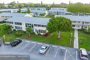 275 Markham M, Deerfield Beach, FL 33442 - Photo 29