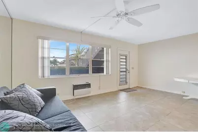 275  Markham M, Unit #275, Deerfield Beach, FL 33442 - Photo 5