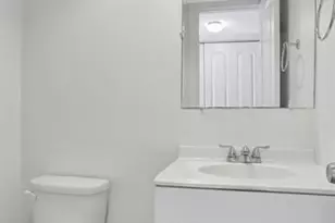 275 Markham M, Deerfield Beach, FL 33442 - Photo 9