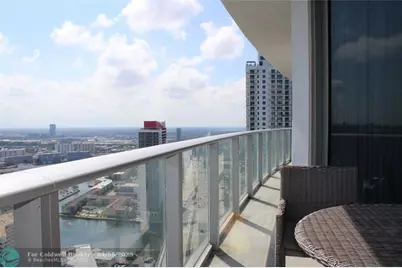 4111  South Ocean Drive, Unit #3011, Hollywood, FL 33019 - Photo 11