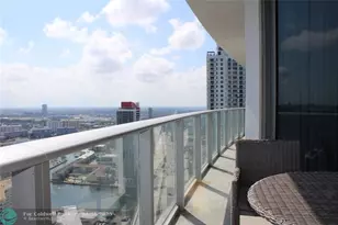 4111 S Ocean Dr, Hollywood, FL 33019 - Photo 11