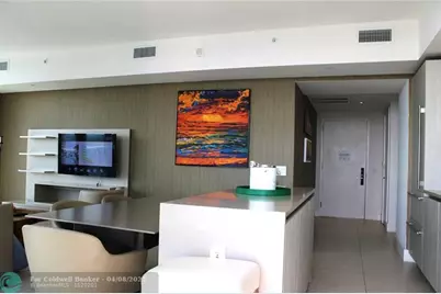 4111  South Ocean Drive, Unit #3011, Hollywood, FL 33019 - Photo 13