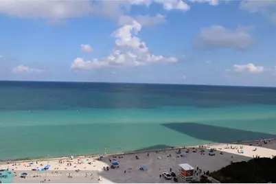 4111  South Ocean Drive, Unit #3011, Hollywood, FL 33019 - Photo 17