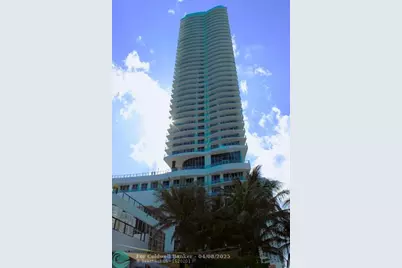 4111  South Ocean Drive, Unit #3011, Hollywood, FL 33019 - Photo 3