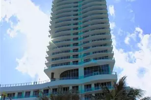 4111 S Ocean Dr, Hollywood, FL 33019 - Photo 3