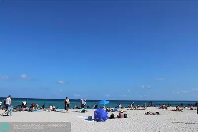 4111  South Ocean Drive, Unit #3011, Hollywood, FL 33019 - Photo 19