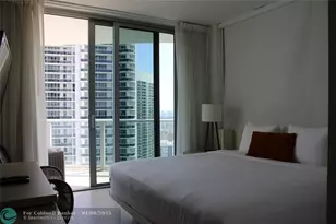 4111 S Ocean Dr, Hollywood, FL 33019 - Photo 9